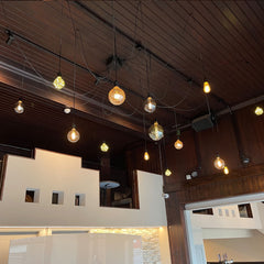 Clever Acoustics SVT 150 Haut-parleur noir Clever Acoustics SVT 150 Haut-parleur noir