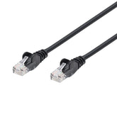 LEDJ 0,5 m langes, störungsfreies UTP-CAT5E-Kabel
