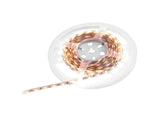 Eurolite LED-Streifen 300 5M 3528 2700K 12V