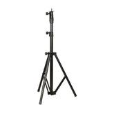 Showtec Followspot-Ständer 1346 – 2040 mm