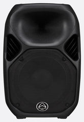 Wharfedale Pro Titan X12 Bk 12" Passive Speaker 1000W