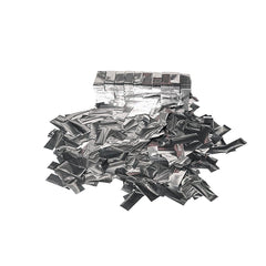 CHAUVET DJ Funfetti Shot Confetti Refill - Mirror Light CHAUVET DJ Funfetti Shot Confetti Refill - Mirror Light