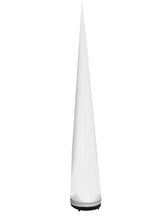Eurolite Ac-300 Air Effect