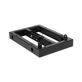 AVANTE Imperio Flybar Small