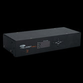 Showtec Melodist Mobile DMX-controllable WAV player