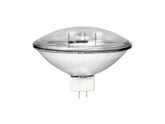 Omnilux Par-64 240V/1000W Gx16D Vnsp 300H H