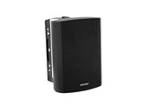 Omnitronic Wp-6S Pa Wall Speaker
