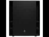 Mackie Thump 18S Powered Subwoofer 1200W