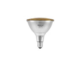 Omnilux Par-38 230V Smd 15W E-27 Led Yellow