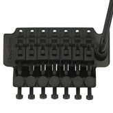Floyd Rose Original 7 String Tremolo - Black