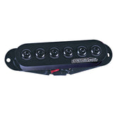 Wilkinson Passive Sgl Coil Pickup