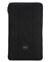 RCF Cover CVR60753 for NX 915-A NX 945-A Speaker