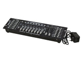 Eurolite Dmx Operator 192 Controller