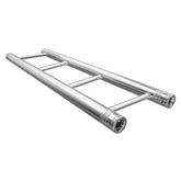 Échelle Global Truss F32 PL de 2,0 m (F32200PL)