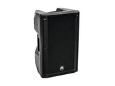 Omnitronic Xkb-215 2-Way Speaker