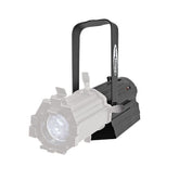 Showtec Performer Profile Mini 5600K