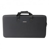 Magma CTRL CASE XXL PLUS II Carry Case suitable for Denon SCLIVE2 SCLIVE4