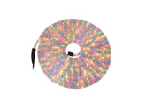 Eurolite Rubberlight Rl1-230V Multicolor 9M