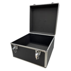 Thor LP50 MK2 DJ Equipment Flightcase Thor LP50 MK2 DJ Equipment Flightcase