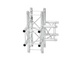 Alutruss Decolock Dq4-Pat42 4-Way T-Piece