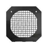 Showtec PAR56 Filterrahmen (Schwarz)