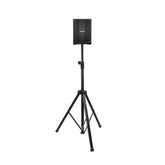 Bose S1 Pro Portable PA System with Battery and Tripod Stand