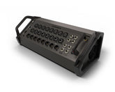 Allen & Heath CQ-20B Ultra-Compact Digital Mixer Wi-Fi