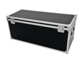 Roadinger Universal Case Pro 120X50X50Cm