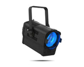 Chauvet Professional Ovation F-415FC Fresnel RGBAL Motorised Zoom 14–68°