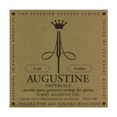 Augustine Imperial Treble Set