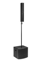 Db Technologies ES 503 1000W Active Compact Array Speaker System