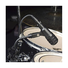 DAP DM-20 Kickdrum-Bassmikrofon XLR DAP DM-20 Kickdrum-Bassmikrofon XLR