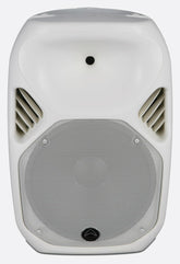 Wharfedale Pro Titan X15 Wh 15" Passivlautsprecher 1600 W