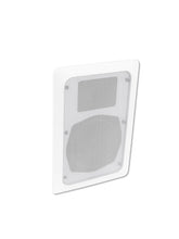 Omnitronic CSS-5 Deckenlautsprecher