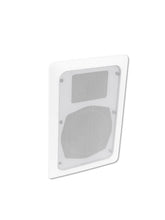 Omnitronic Css-5 Ceiling Speaker