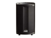 FBT ProMaxX 110 10" Passive PA Speaker