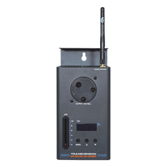 Transcension UP2 ENCORE 1 Channel Dimmer Pack Transcension UP2 ENCORE 1 Channel Dimmer Pack