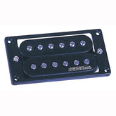 Wilkinson H/bucker Open Coil-bridge