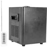 AFX SPARKLING-PRO Spark Machine Sparkular inkl. kabelloser Fernbedienung