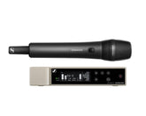 Sennheiser EW-D 835-S Wireless Handheld Mic System CH38