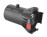 Chauvet Professional 26 Degree Ovation Ellipsoidal HD Lens Tube