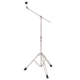 Pp Standard Cymbal Boom Stand
