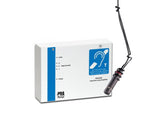 Signet AKM3 Lecture Room Hearing Loop Kit (PDA200E, PRO45 Mic)