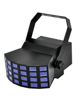 Eurolite Led D-400 Strahleffekt