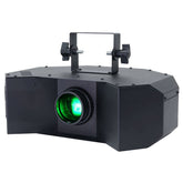 Equinox Helix 100W Gobo-Blume