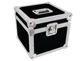 Roadinger Universal Document Case Gr-2, Bk