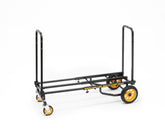 Rock N Roller R6RT Multi Cart Equipment Trolley