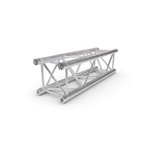 Alustage ALC34 100cm 1M Quad Truss Section compatible with Global Truss F34 PL / Prolyte H30V