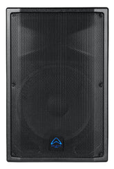Wharfedale Pro Typhon AX15 15" Aktivlautsprecher Bi-Amping 1540W