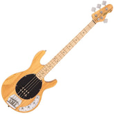 Vintage Active Bass- Natural